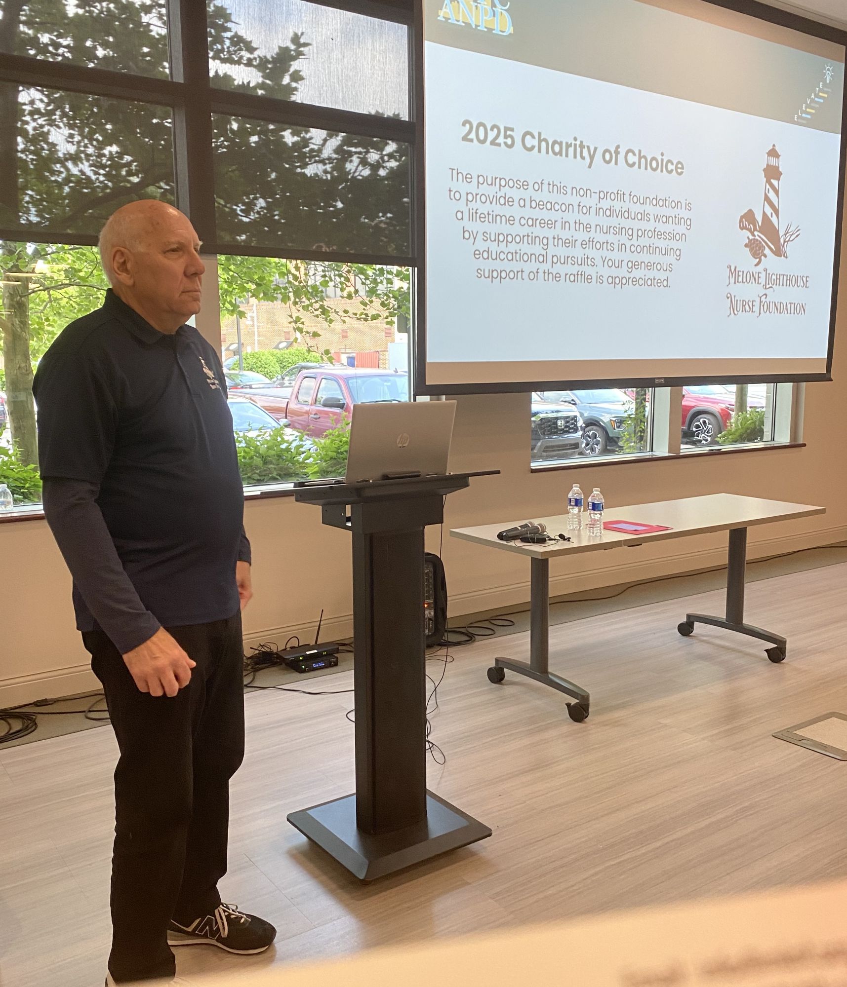 GPC ANPD 2025 (2).jpg